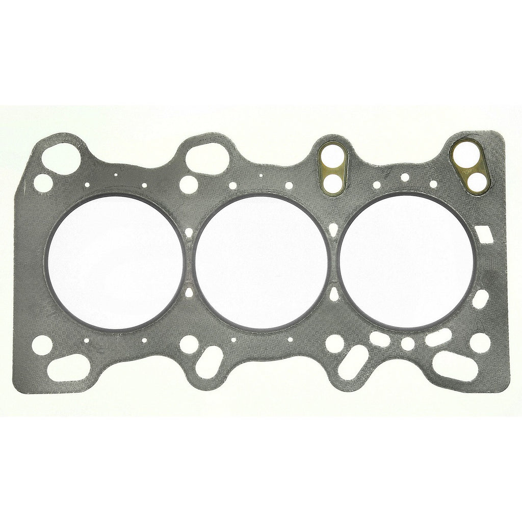 Junta de Cabeza de Cilindros de Motor FEL-PRO 9031PT