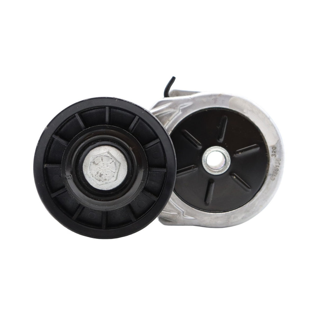 Tensor para Accesorios KNADIAN 90320
