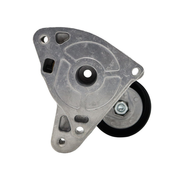 Tensor para Accesorios KNADIAN 90321