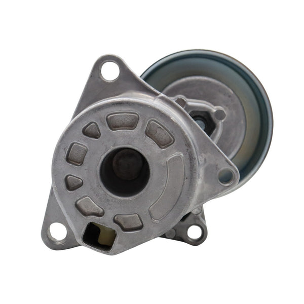 Tensor para Accesorios KNADIAN 90322