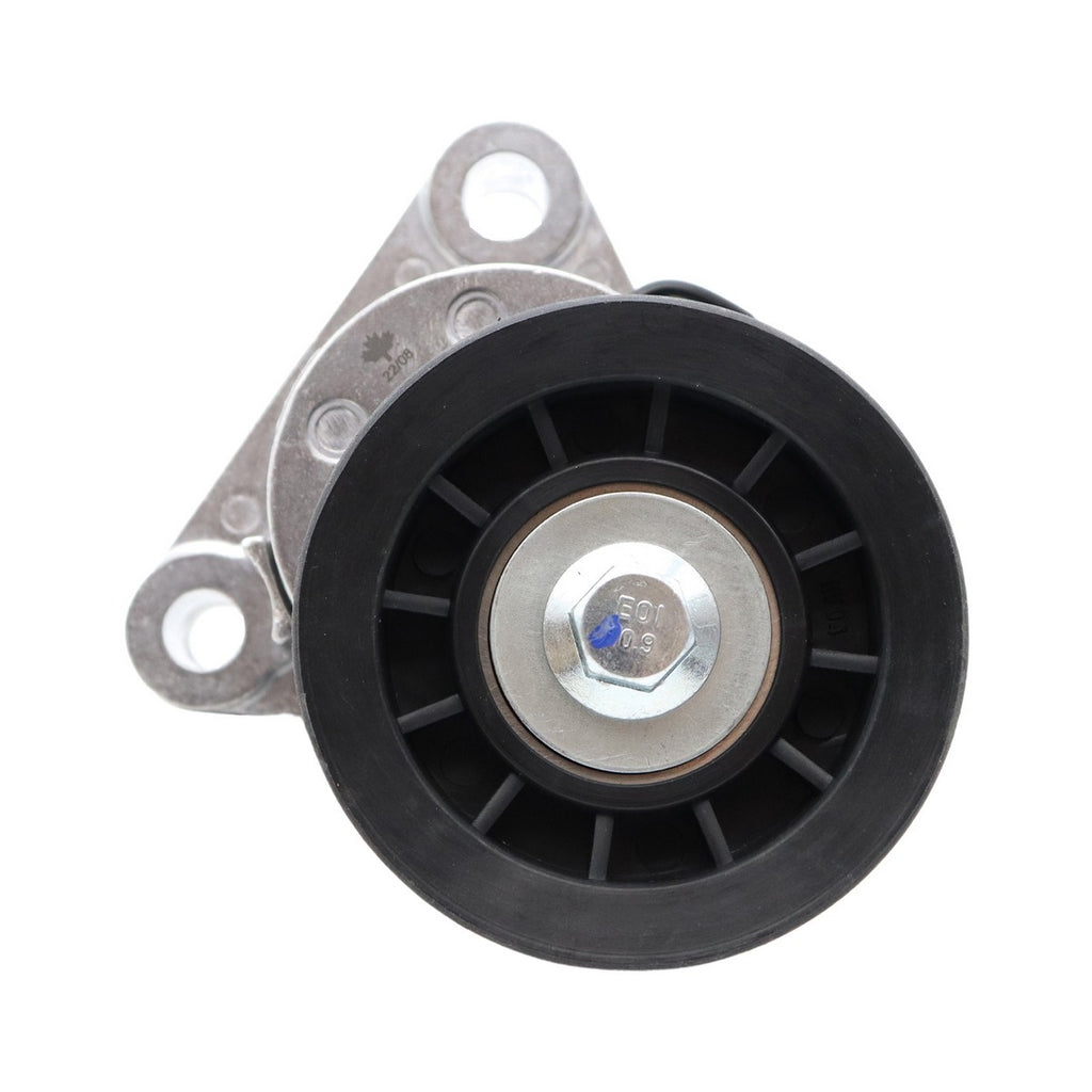 Tensor para Accesorios KNADIAN 90323