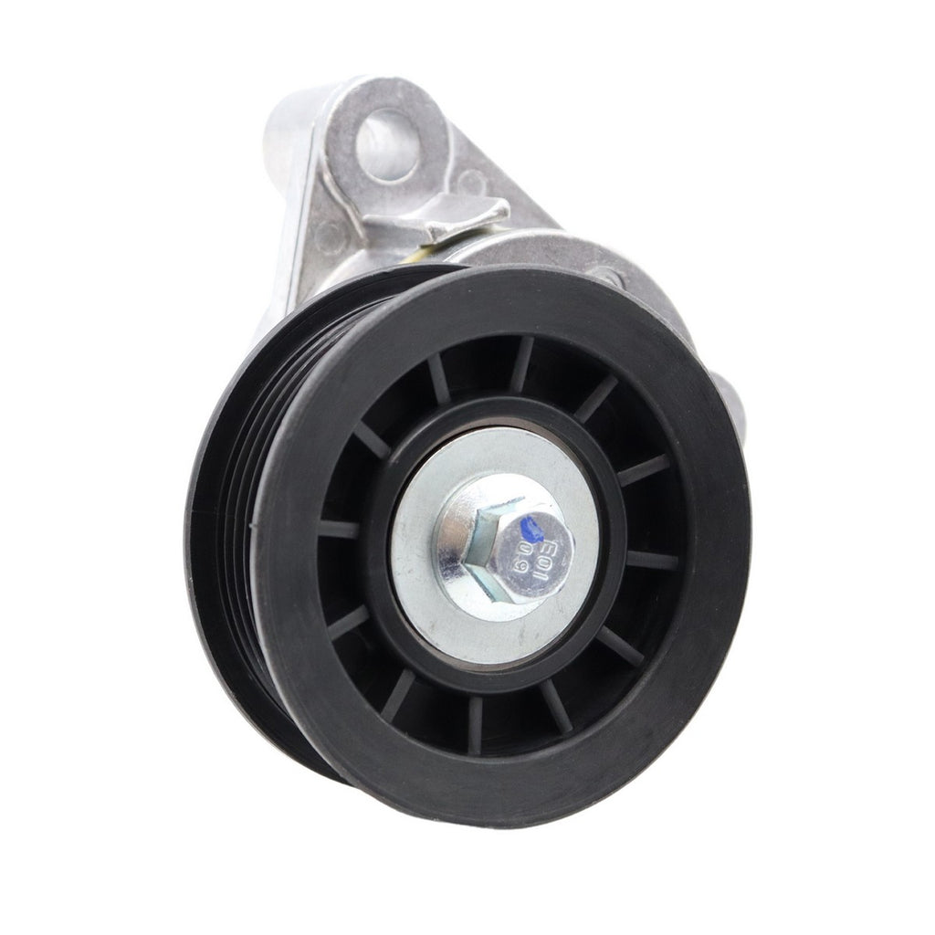Tensor para Accesorios KNADIAN 90323 – Mi Autoparte