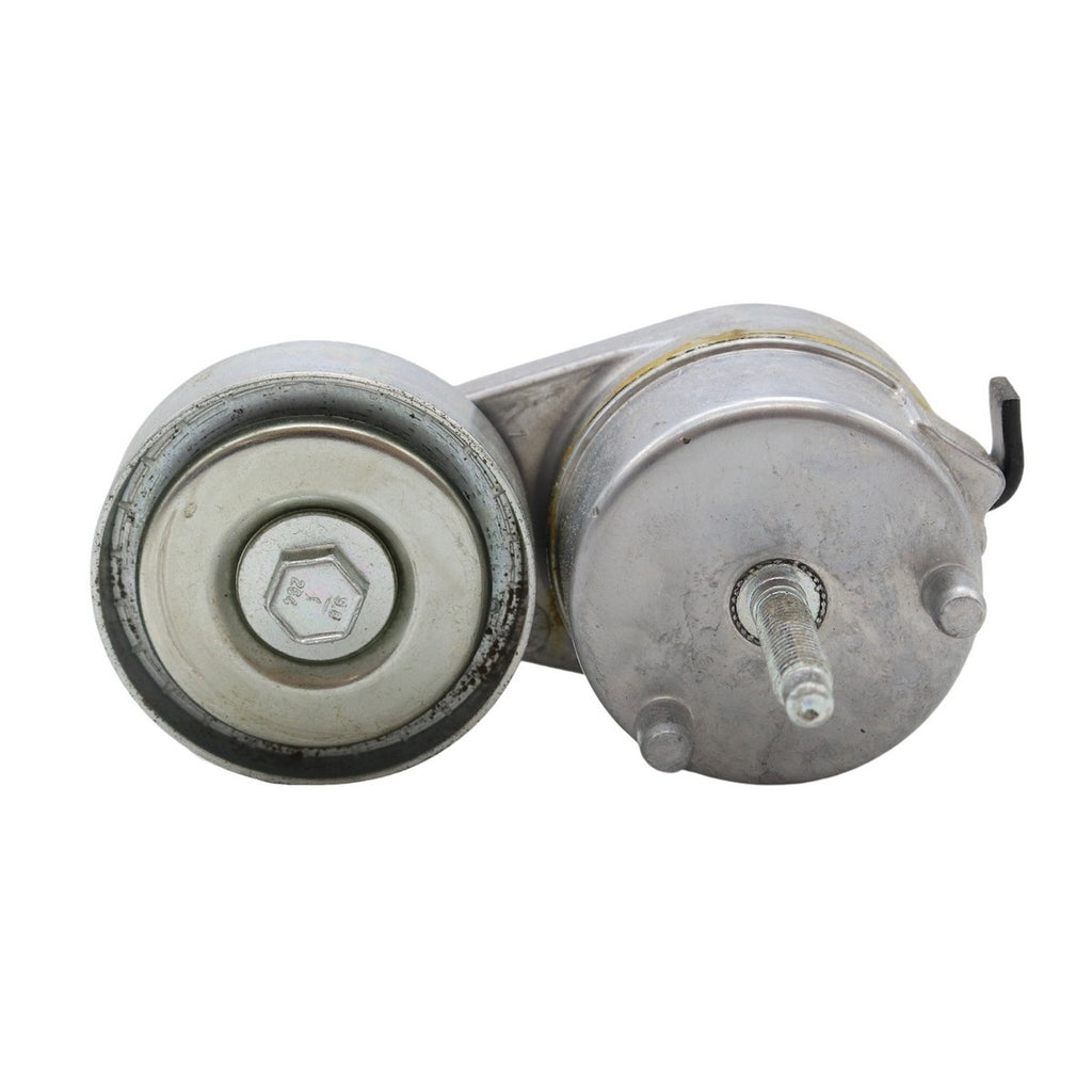 Tensor para Accesorios KNADIAN 90324