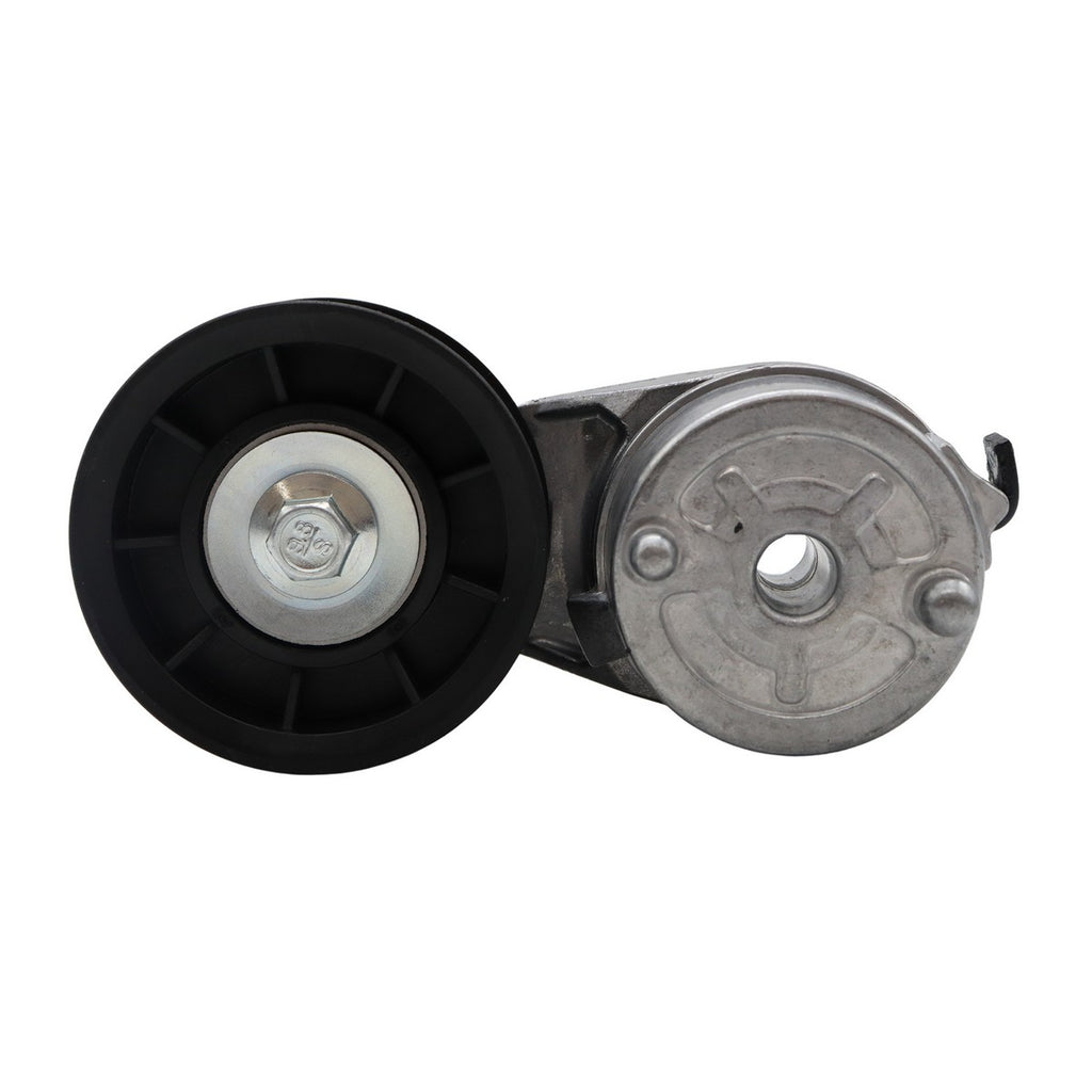 Tensor para Accesorios KNADIAN 90325