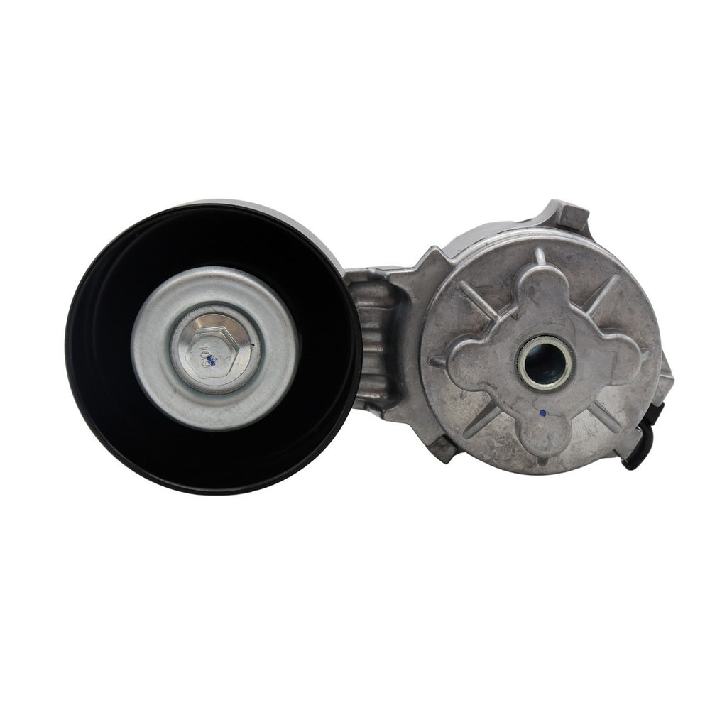Tensor para Accesorios KNADIAN 90326