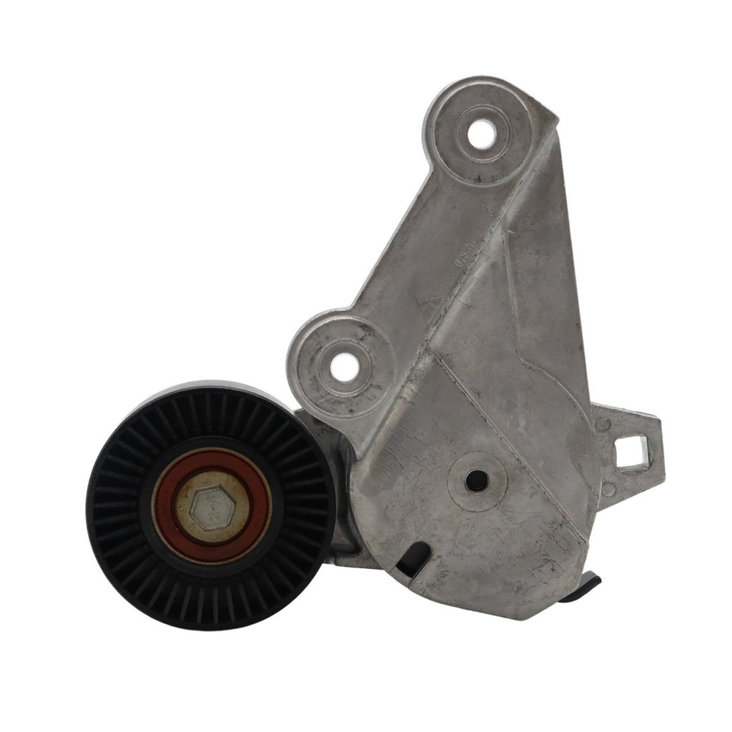 Tensor para Accesorios KNADIAN 90327
