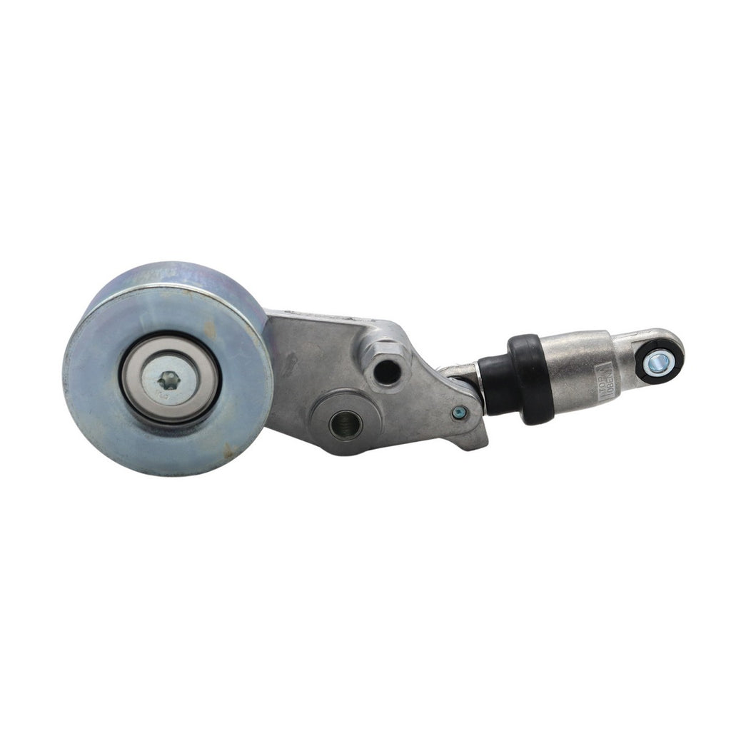 Tensor para Accesorios KNADIAN 90328