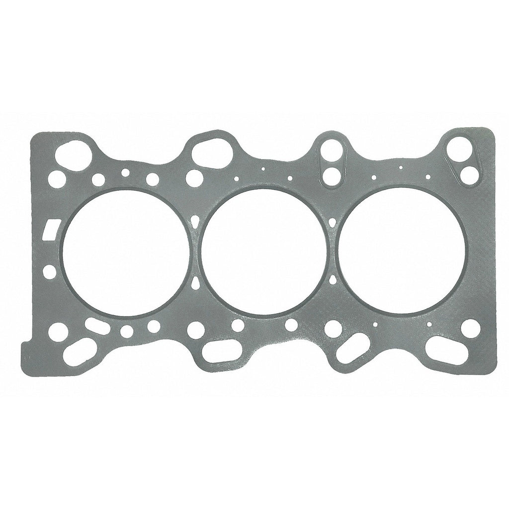 Junta de Cabeza de Cilindros de Motor FEL-PRO 9032PT
