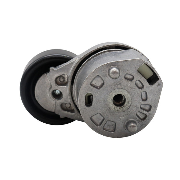 Tensor para Accesorios KNADIAN 90330