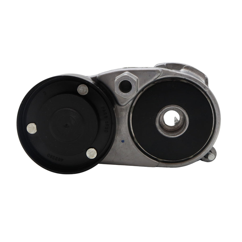 Tensor para Accesorios KNADIAN 90336
