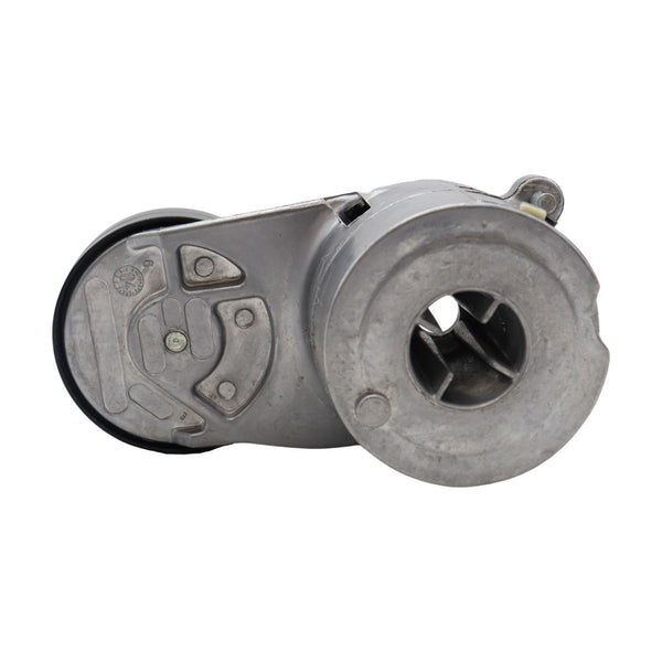 Tensor para Accesorios KNADIAN 90336