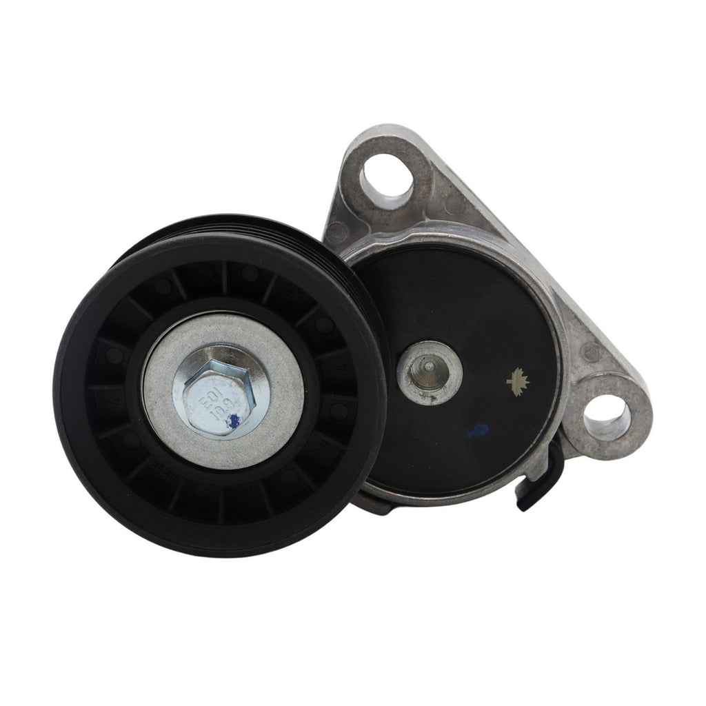 Tensor para Accesorios KNADIAN 90337