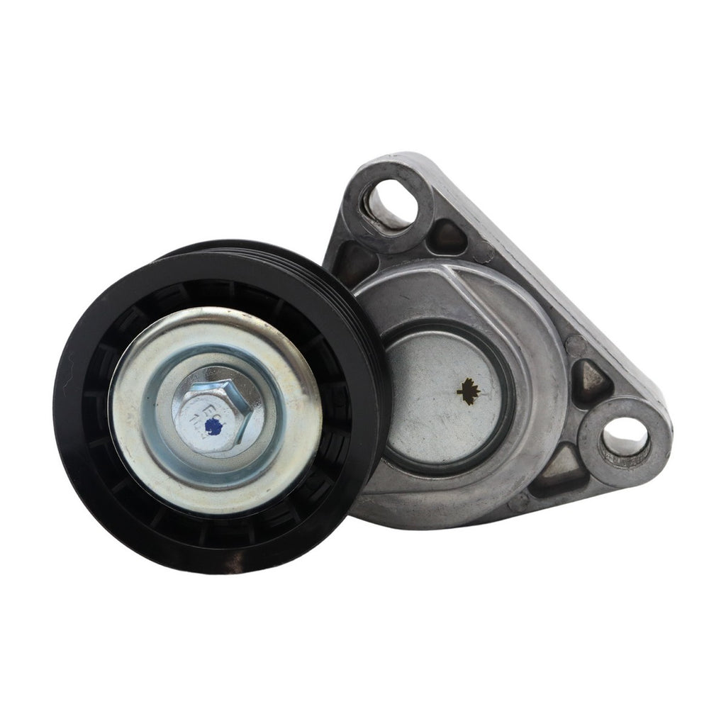 Tensor para Accesorios KNADIAN 90338