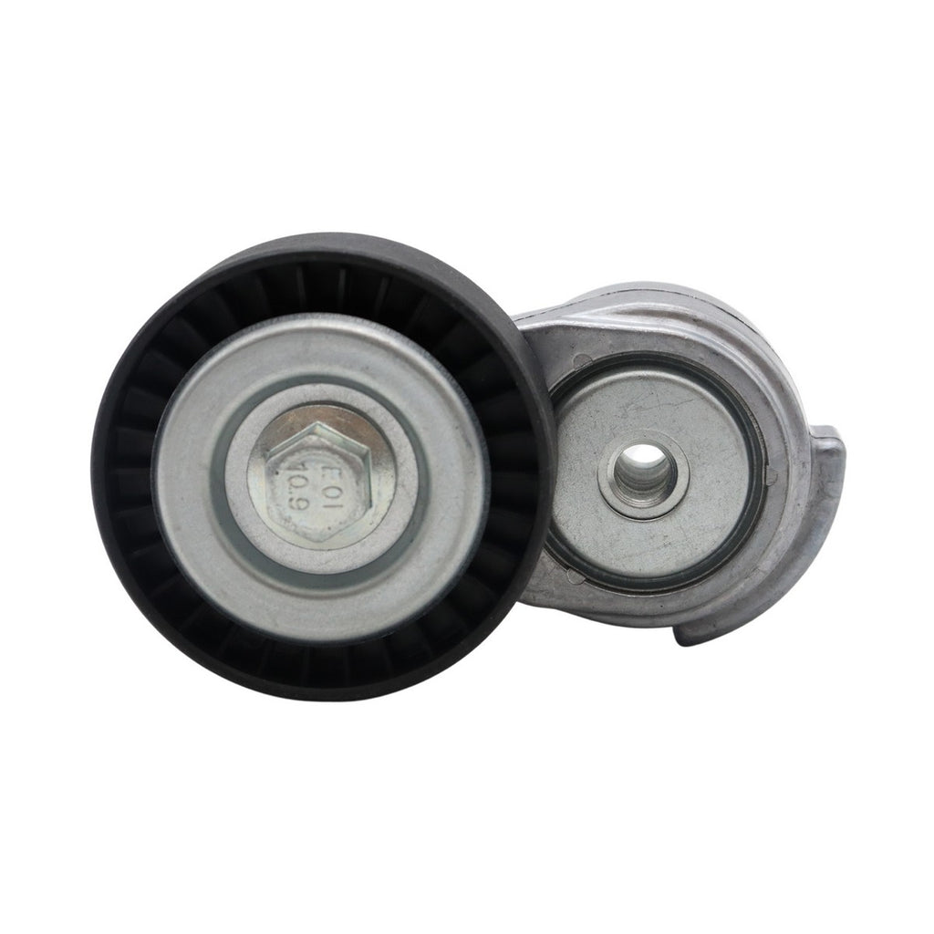 Tensor para Accesorios KNADIAN 90339