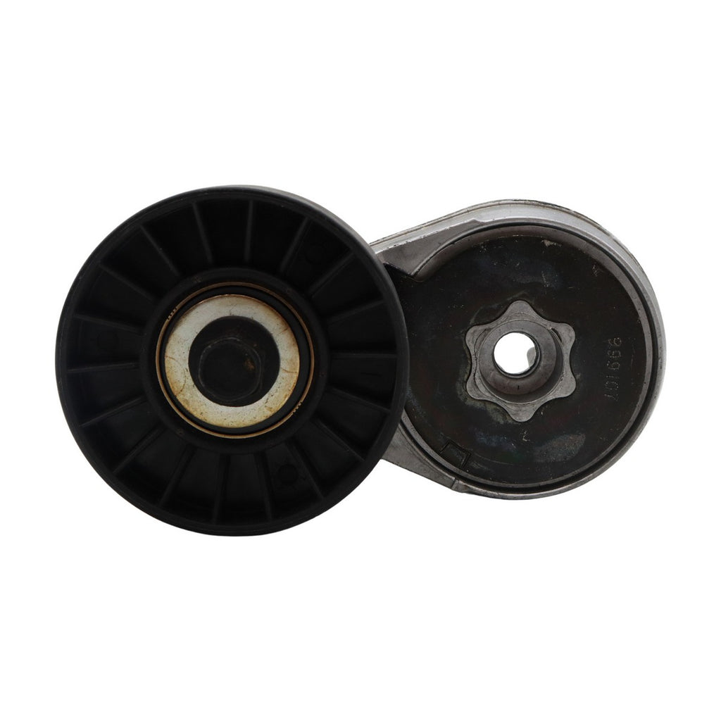 Tensor para Accesorios KNADIAN 90340