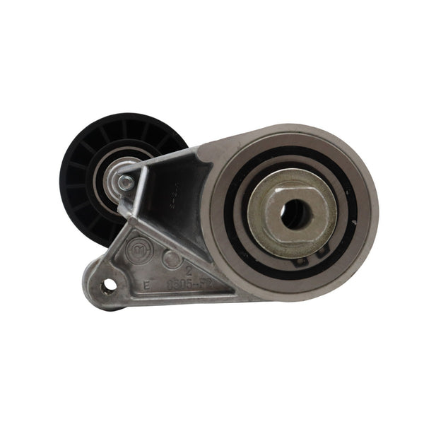 Tensor para Accesorios KNADIAN 90344
