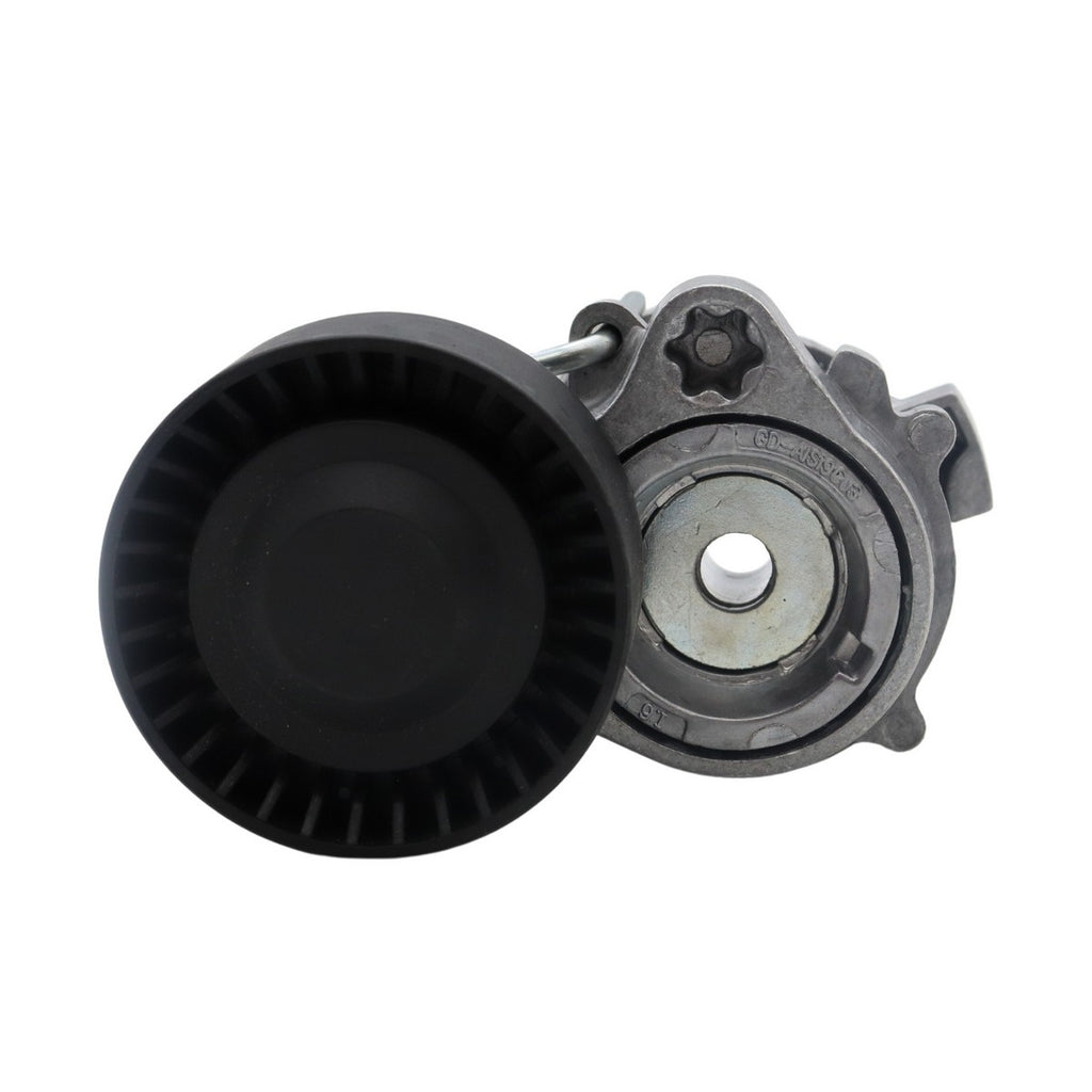 Tensor para Accesorios KNADIAN 90345