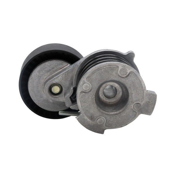 Tensor para Accesorios KNADIAN 90345