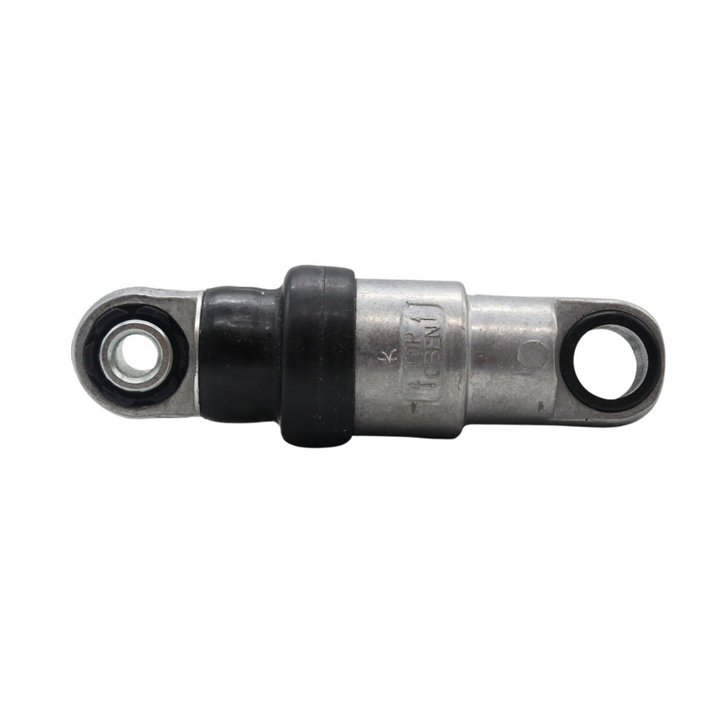 Tensor para Accesorios KNADIAN 90351