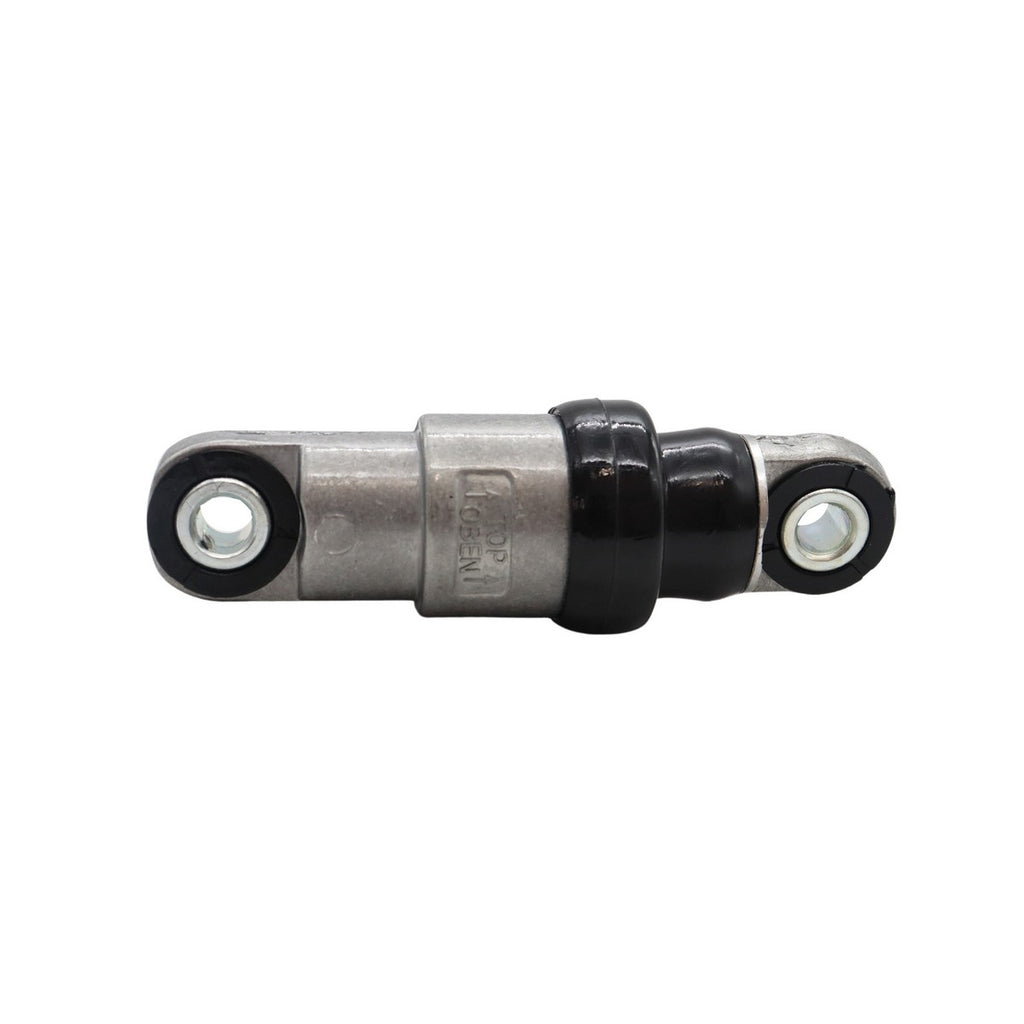 Tensor para Accesorios KNADIAN 90353