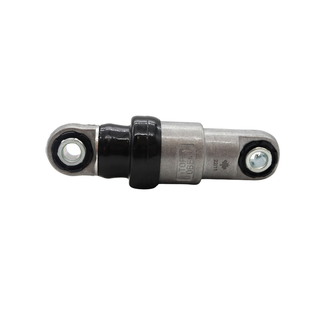 Tensor para Accesorios KNADIAN 90353 – Mi Autoparte