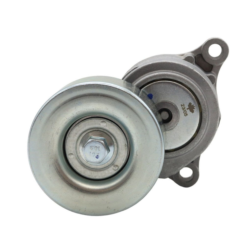 Tensor para Accesorios KNADIAN 90354