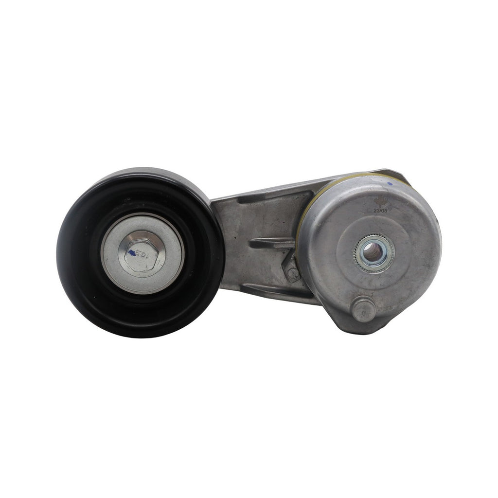 Tensor para Accesorios KNADIAN 90364