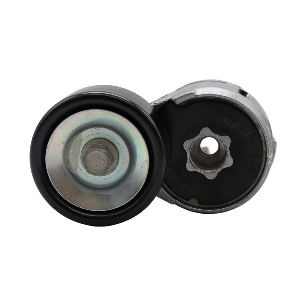 Tensor para Accesorios KNADIAN 90367