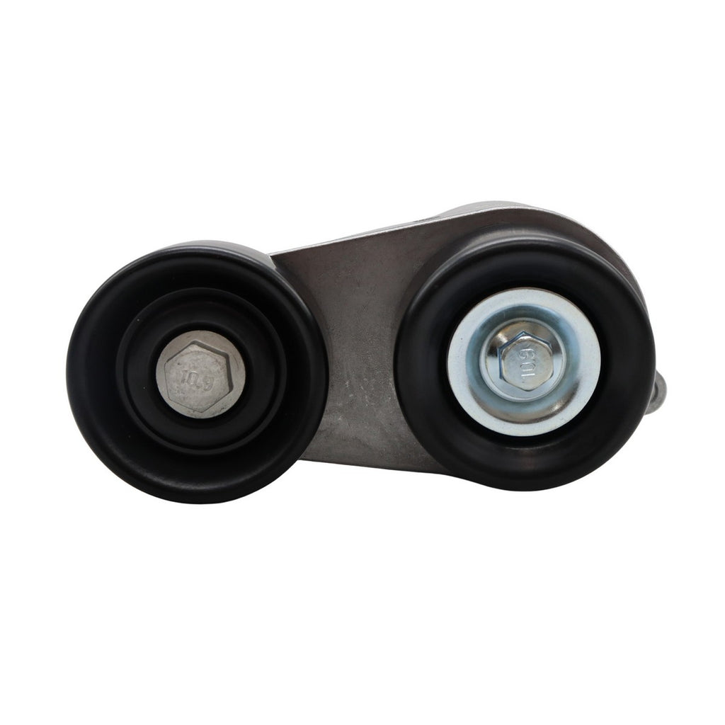Tensor para Accesorios KNADIAN 90369