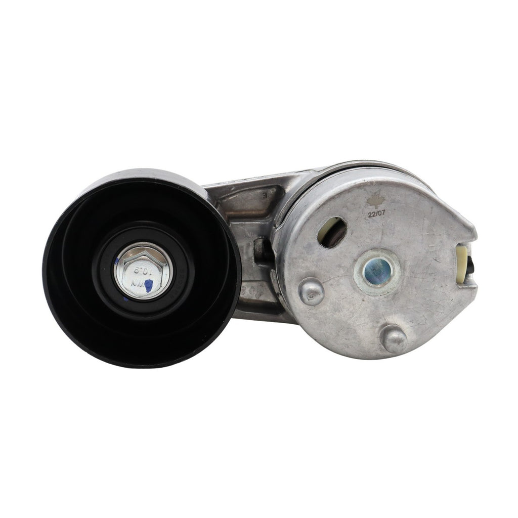 Tensor para Accesorios KNADIAN 90370