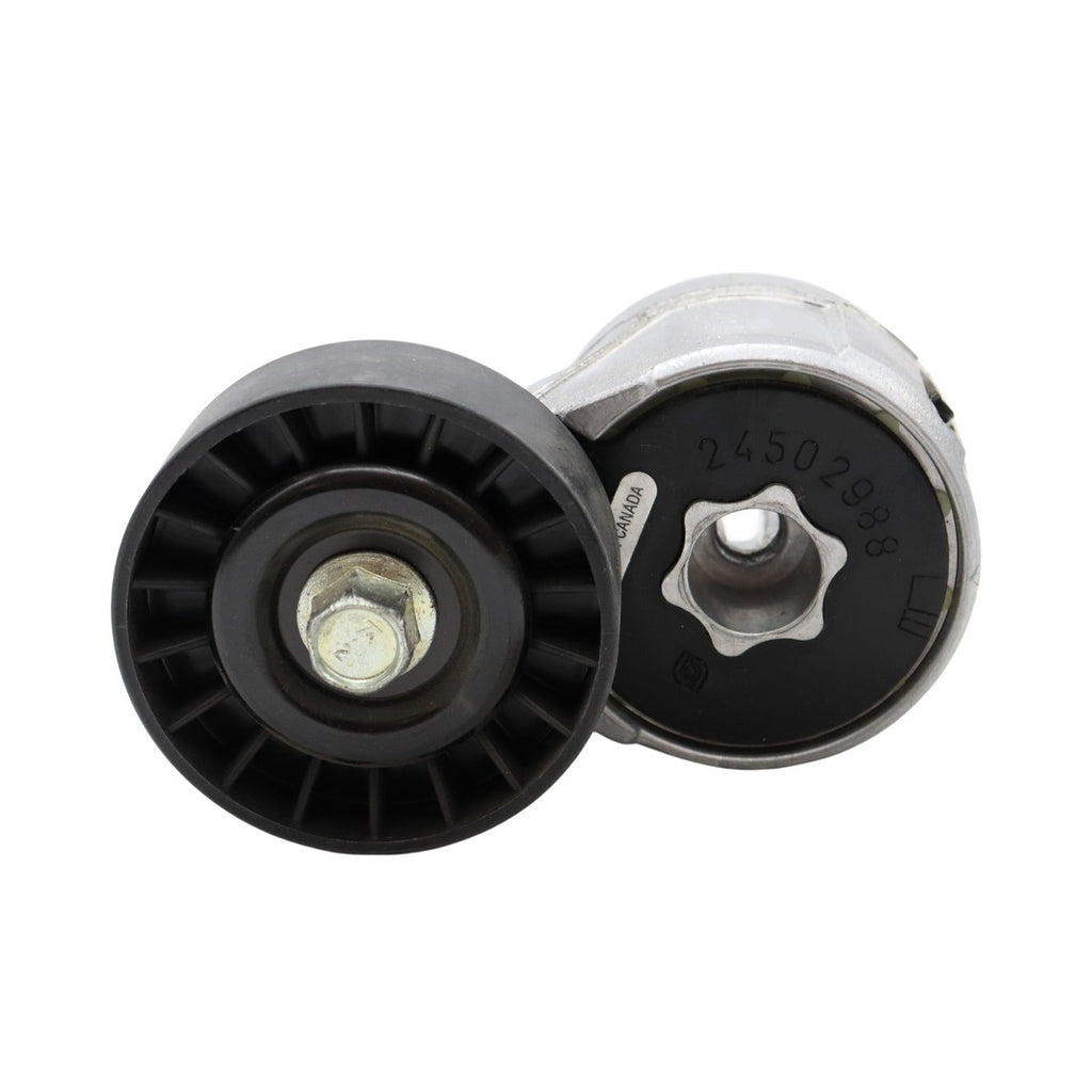 Tensor para Accesorios KNADIAN 90375