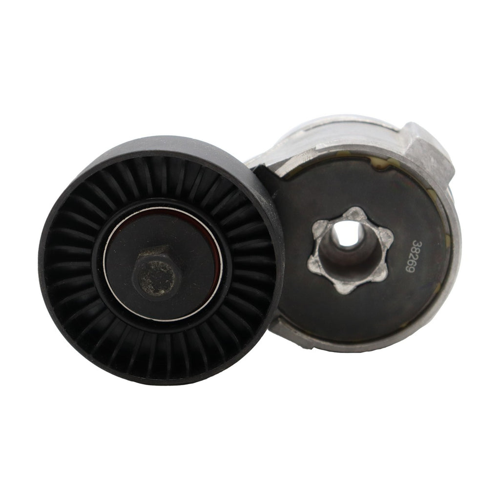 Tensor para Accesorios KNADIAN 90376