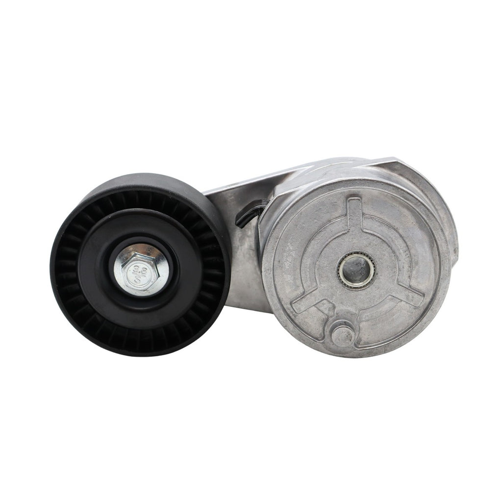 Tensor para Accesorios KNADIAN 90377