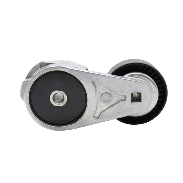 Tensor para Accesorios KNADIAN 90377