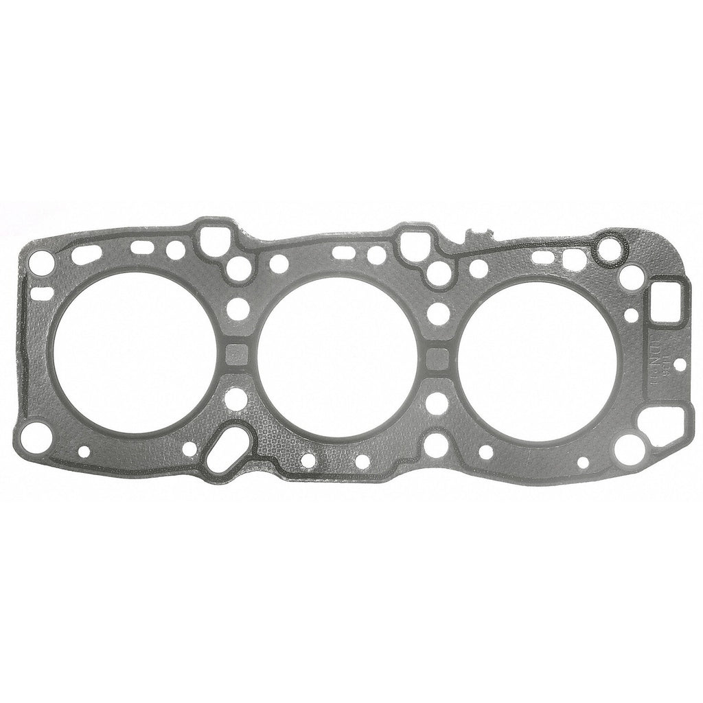 Junta de Cabeza de Cilindros de Motor FEL-PRO 9037PT