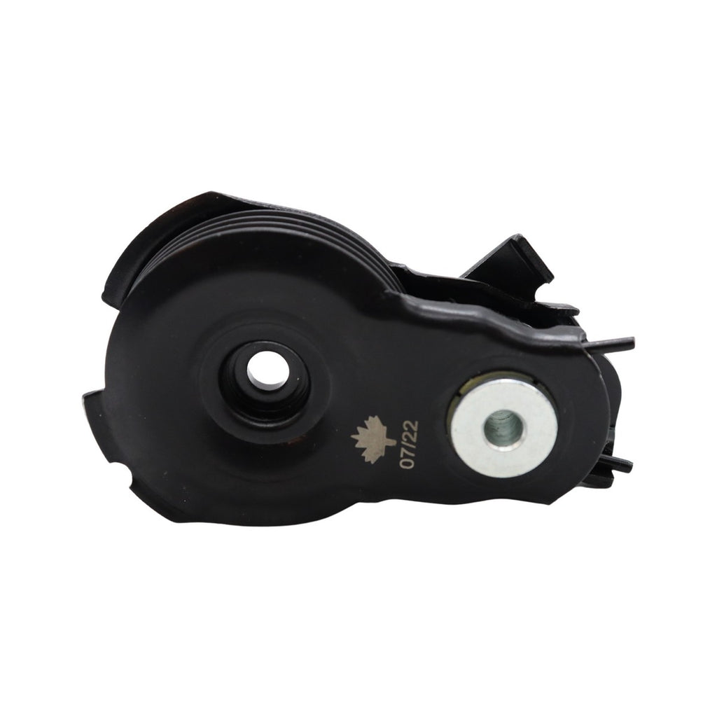 Tensor para Accesorios KNADIAN 90381