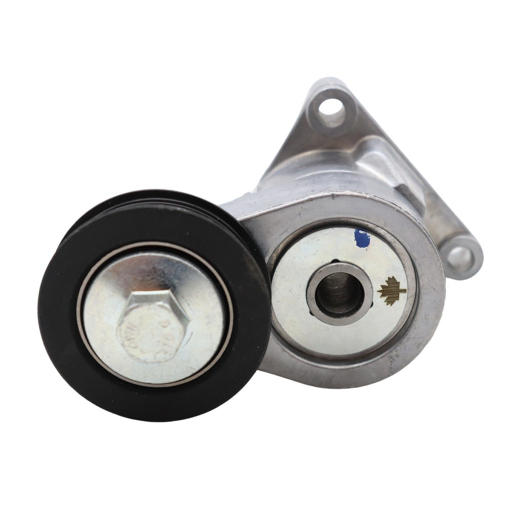 Tensor para Accesorios KNADIAN 90382
