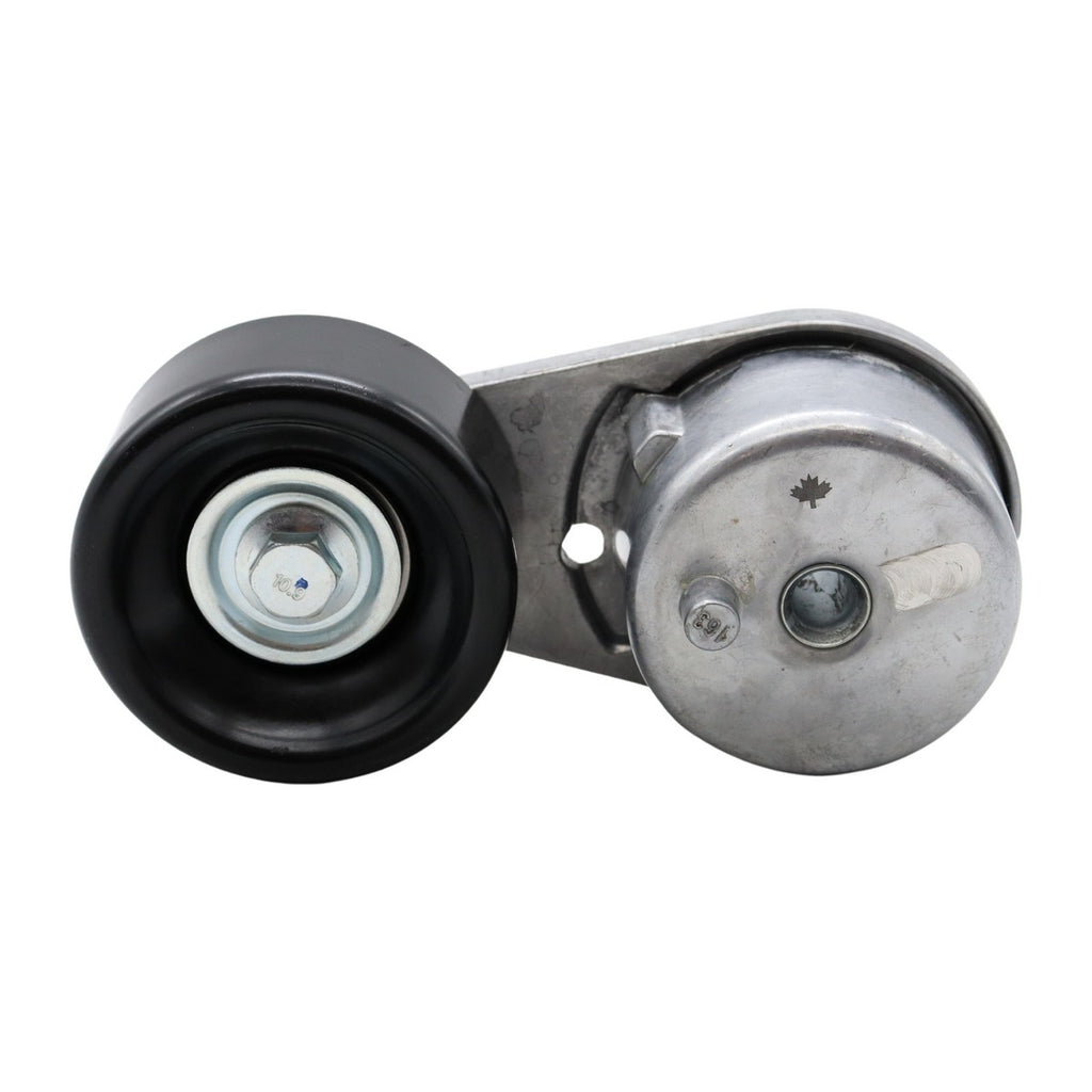 Tensor para Accesorios KNADIAN 90384