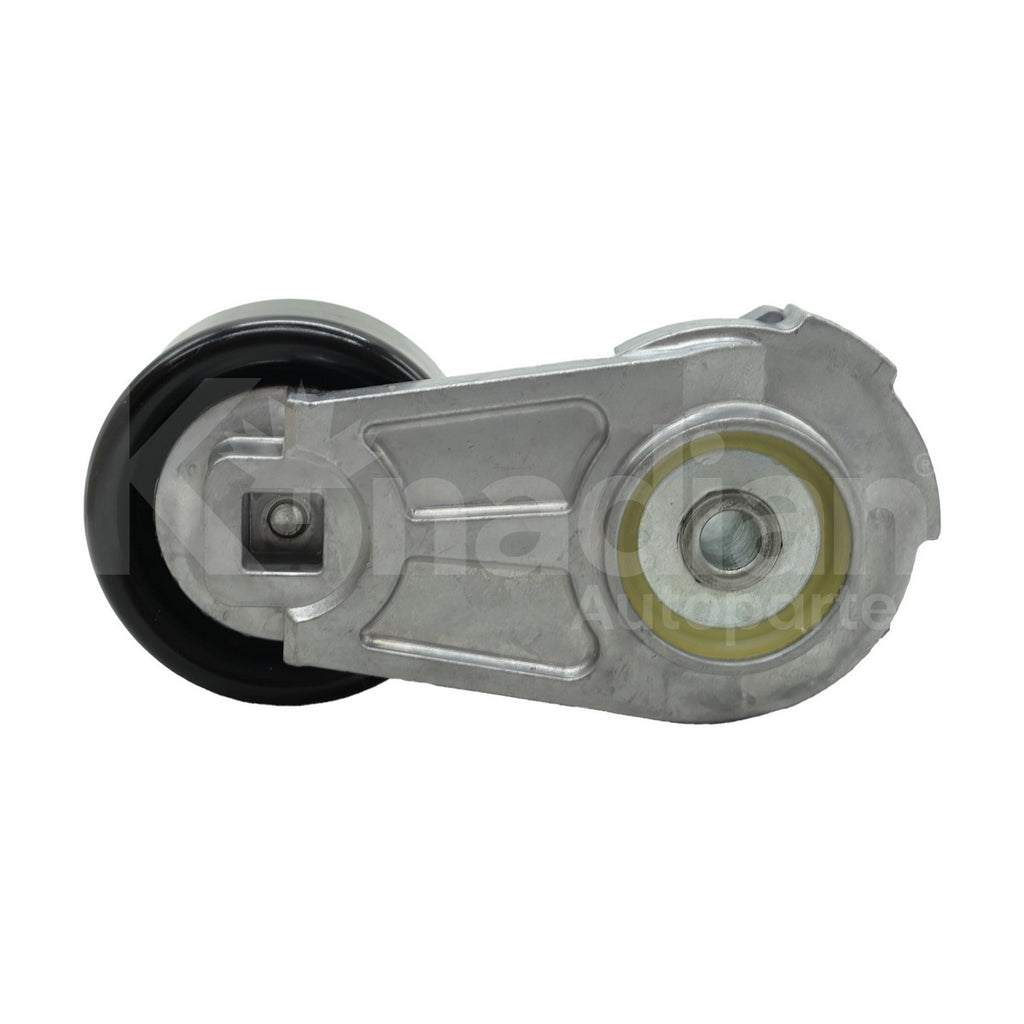Tensor para Accesorios KNADIAN 90387