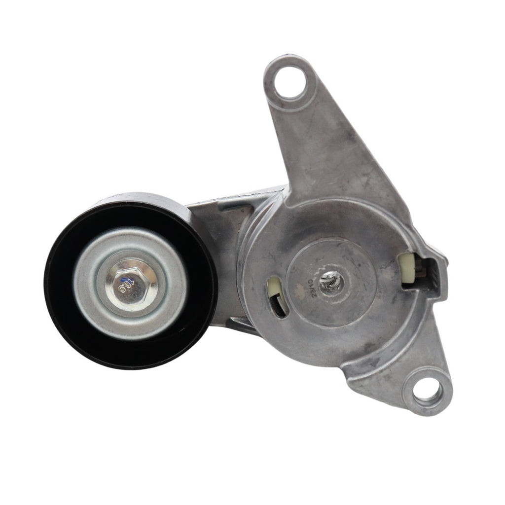 Tensor para Accesorios KNADIAN 90389