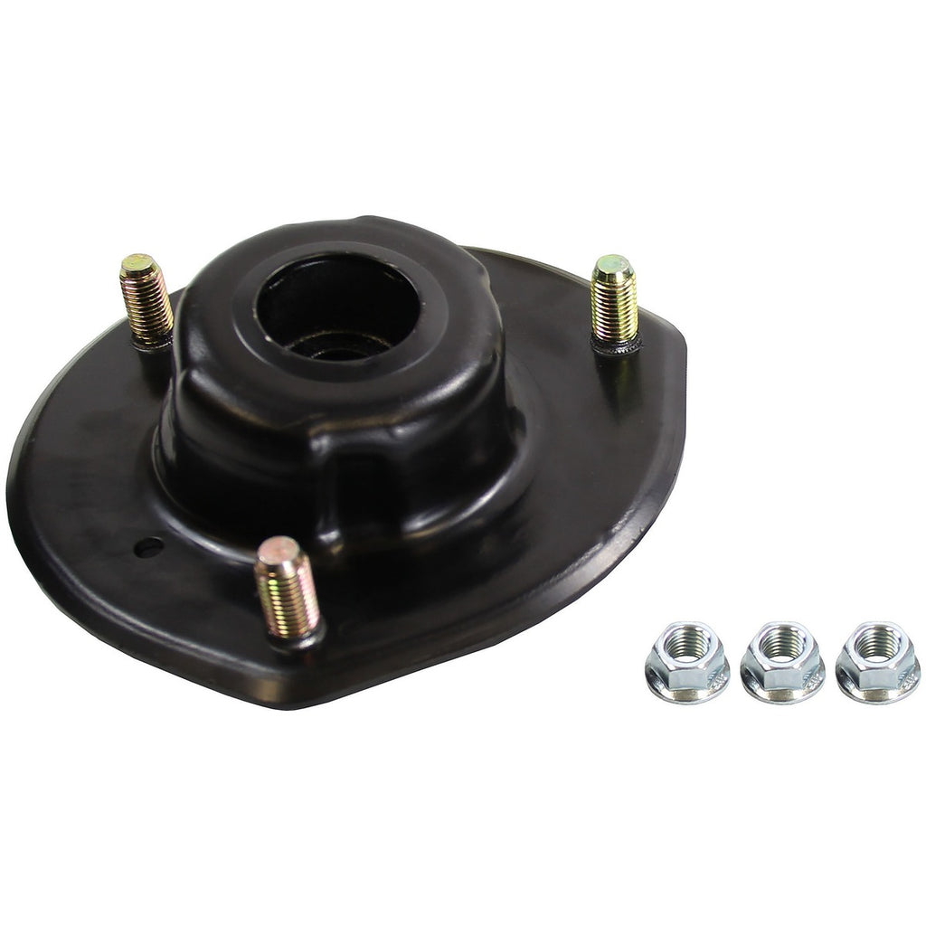 Base de Amortiguador Strut-Mate MONROE 903903