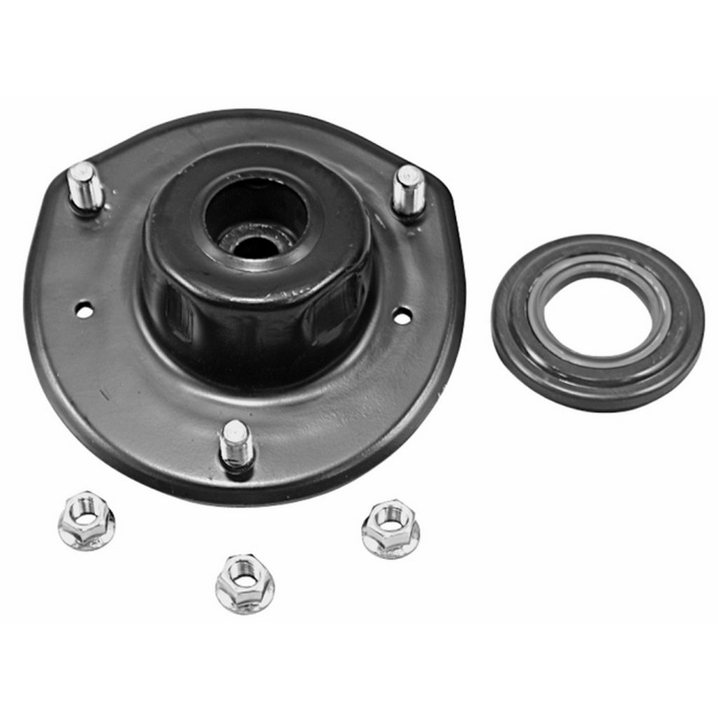 Base de Amortiguador Strut-Mate MONROE 903903
