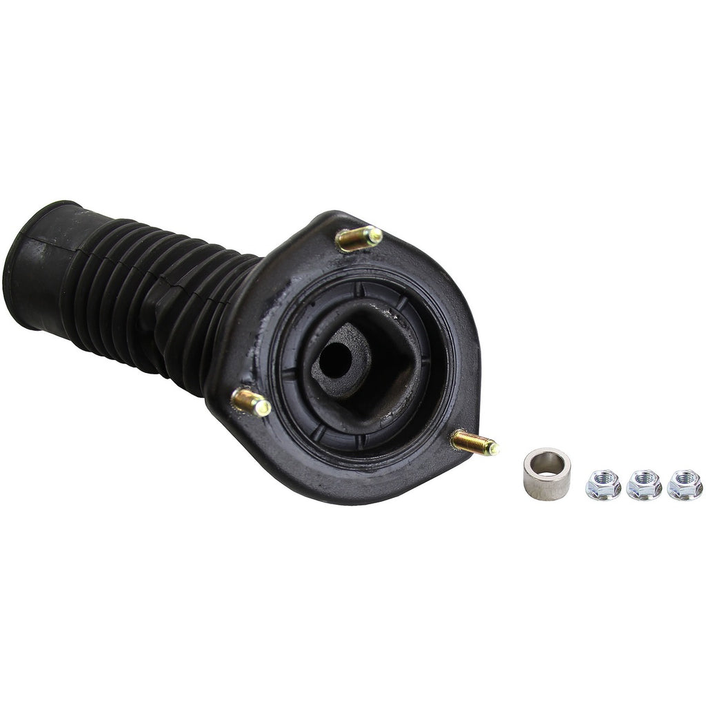 Base de Amortiguador Strut-Mate MONROE 903904