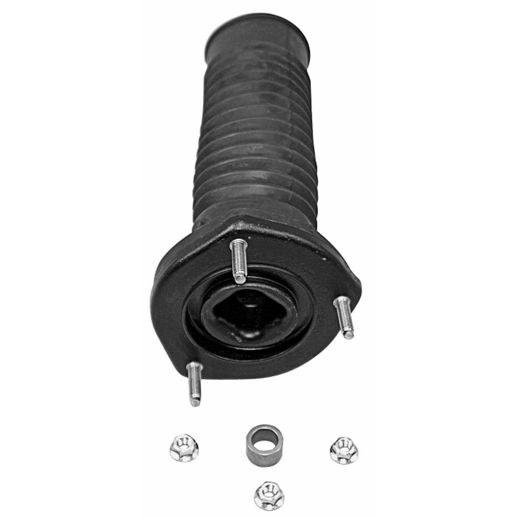 Base de Amortiguador Strut-Mate MONROE 903904