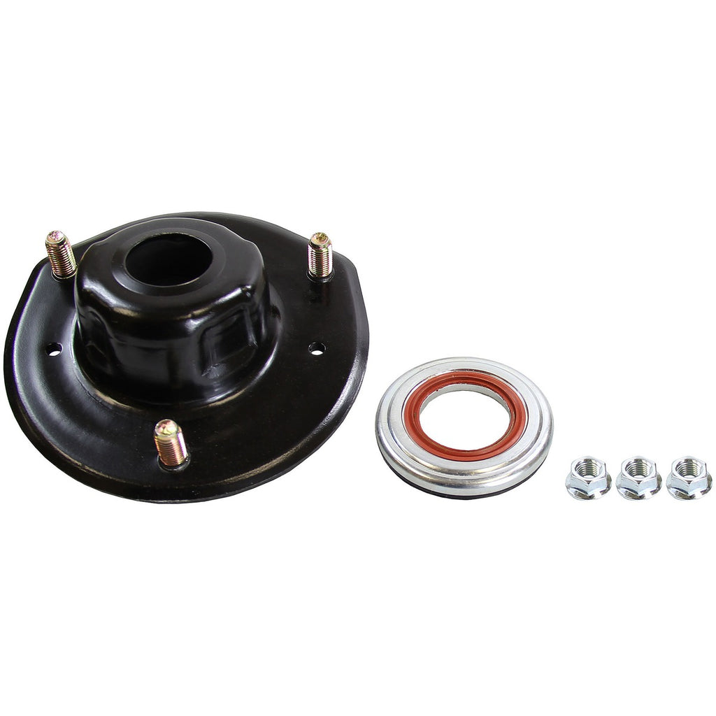 Base de Amortiguador Strut-Mate MONROE 903906