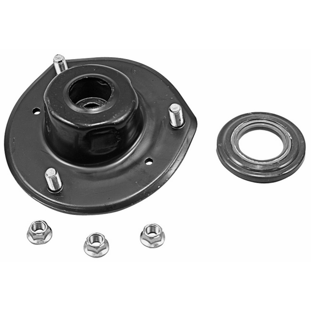 Base de Amortiguador Strut-Mate MONROE 903906
