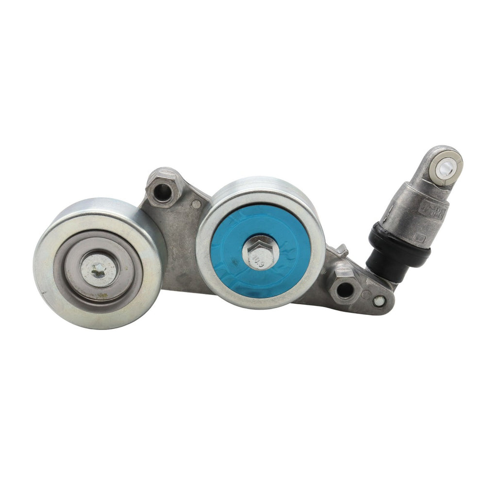 Tensor para Accesorios KNADIAN 90390