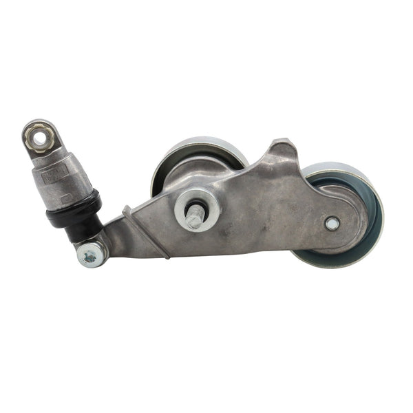 Tensor para Accesorios KNADIAN 90390