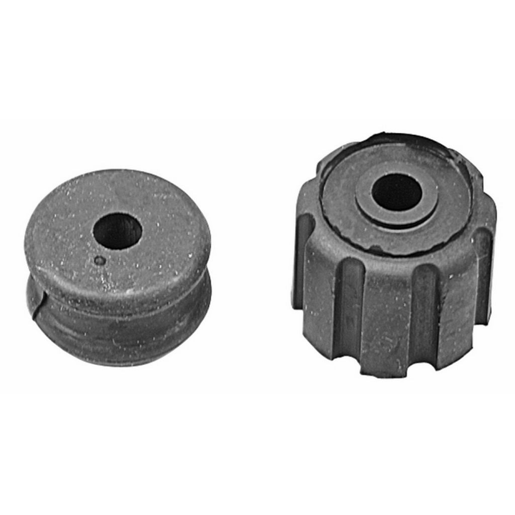 Base de Amortiguador Strut-Mate MONROE 903911