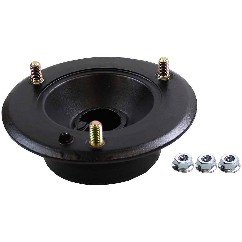 Base de Amortiguador Strut-Mate MONROE 903918